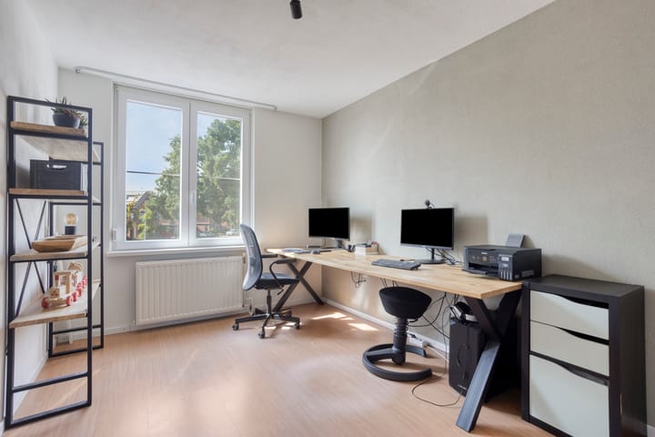 Foto 20 van Kruidenlaan 224