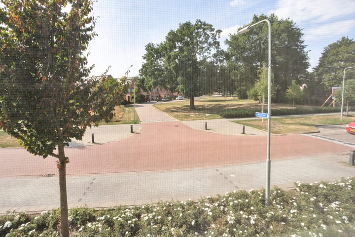 Foto 21 van Kruidenlaan 224