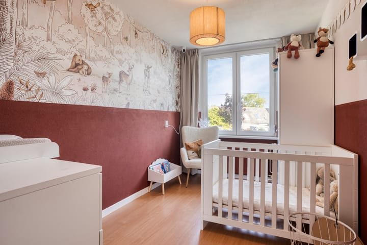 Foto 22 van Kruidenlaan 224