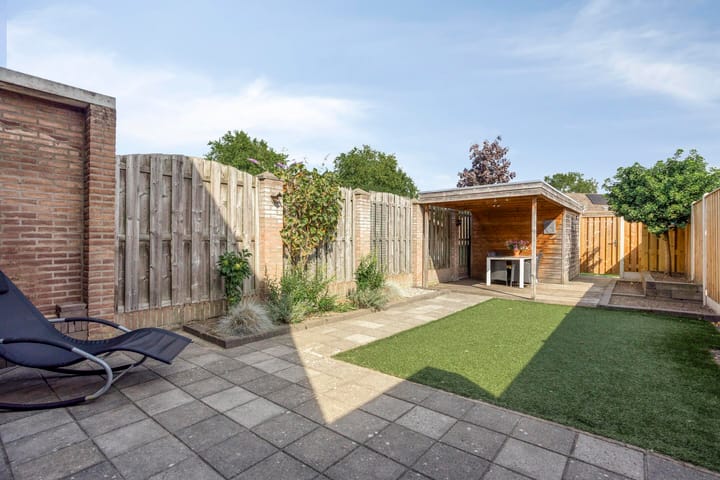 Foto 23 van Kruidenlaan 224