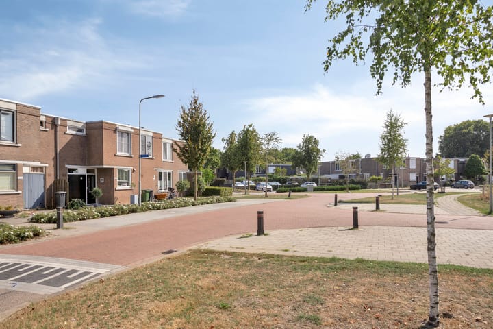 Foto 30 van Kruidenlaan 224