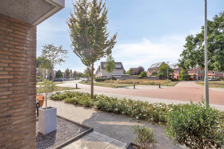 Foto 31 van Kruidenlaan 224