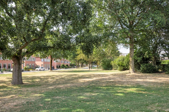 Foto 32 van Kruidenlaan 224