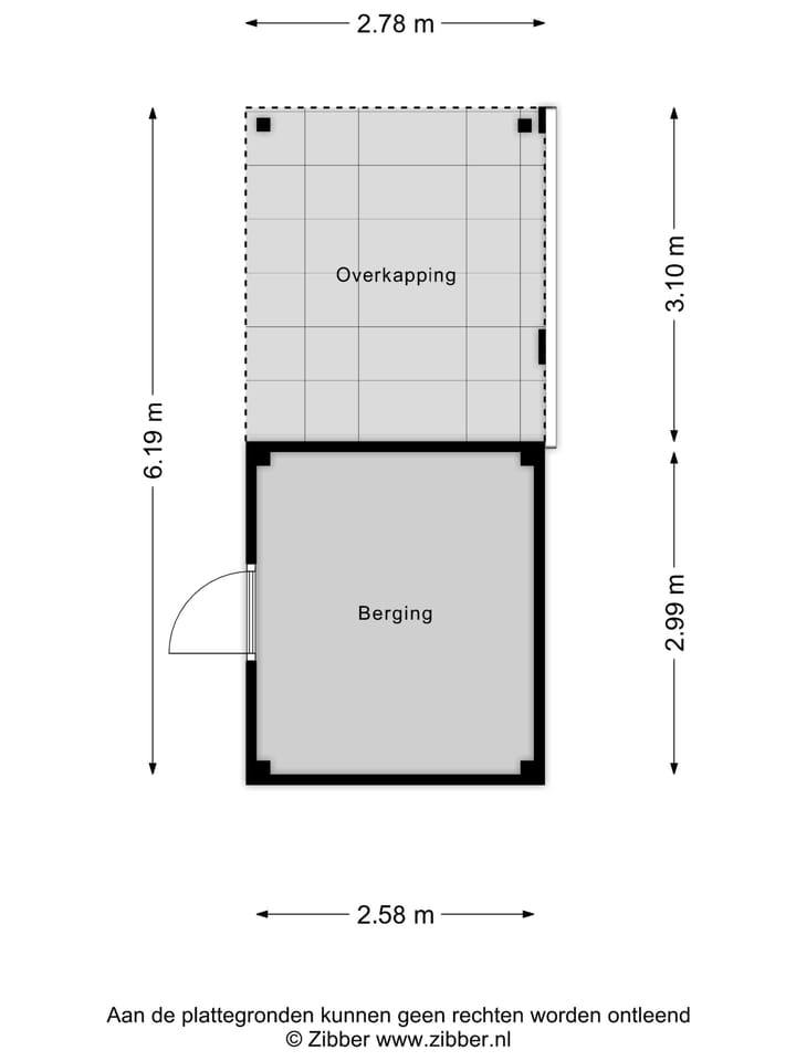 Foto 35 van Kruidenlaan 224