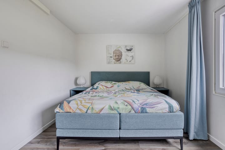 Foto 14 van Slauerhoffgaarde 24