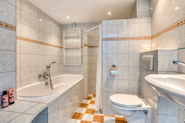 Foto 16 van Slauerhoffgaarde 24