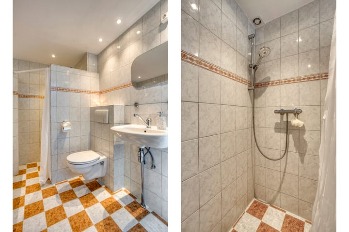 Foto 17 van Slauerhoffgaarde 24