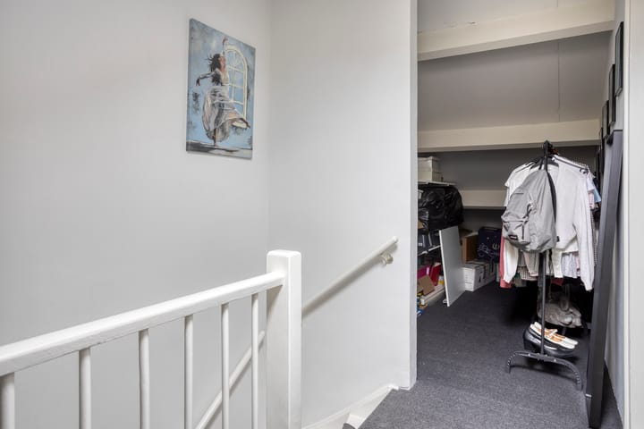 Foto 20 van Slauerhoffgaarde 24