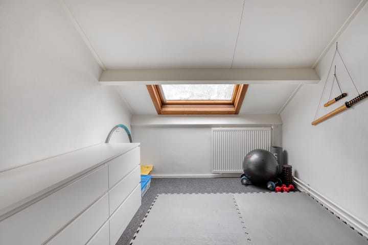 Foto 22 van Slauerhoffgaarde 24