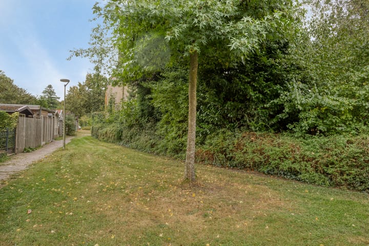 Foto 27 van Slauerhoffgaarde 24