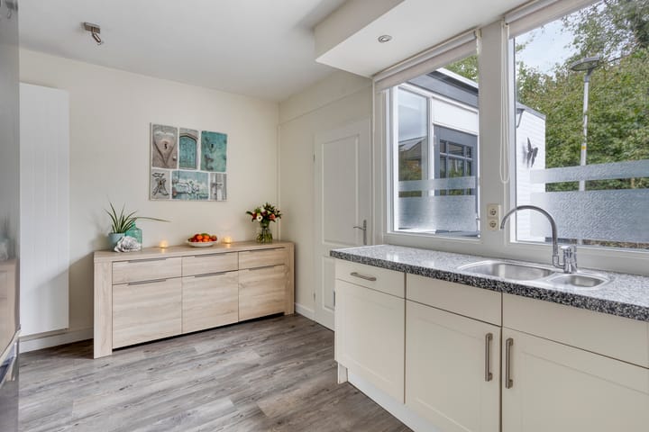 Foto 8 van Slauerhoffgaarde 24