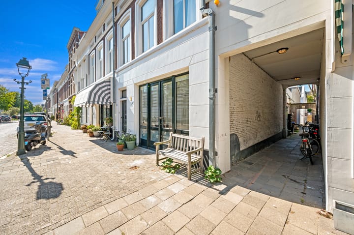 Foto 8 van Sumatrastraat 302