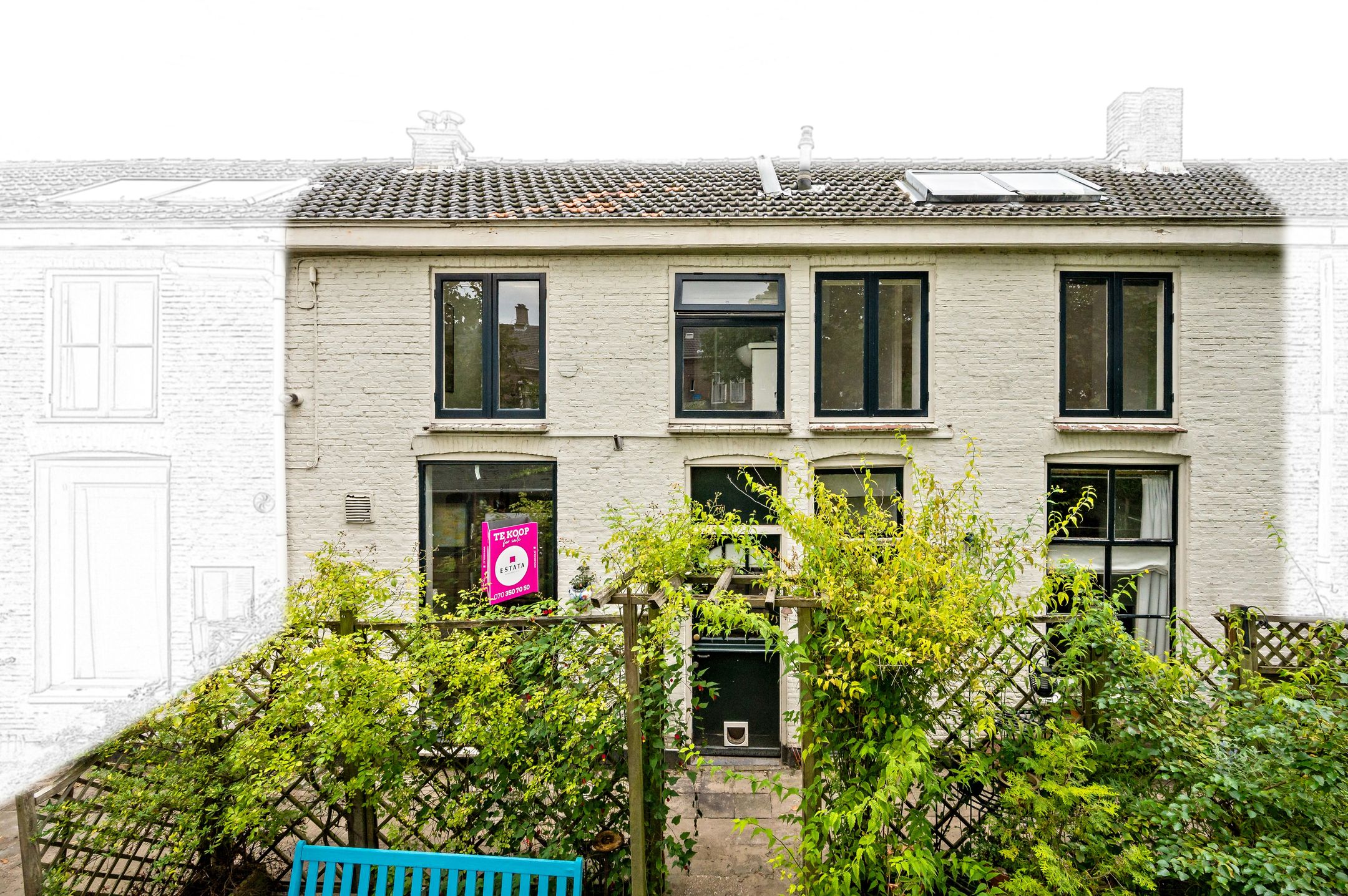 Foto 9 van Sumatrastraat 302