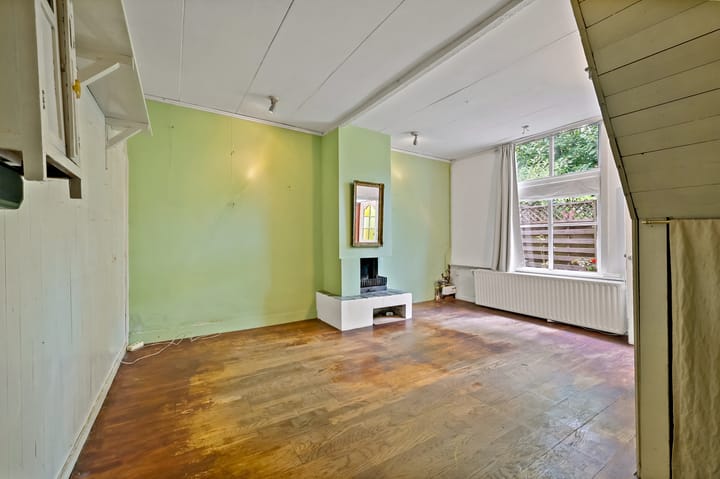 Foto 12 van Sumatrastraat 302