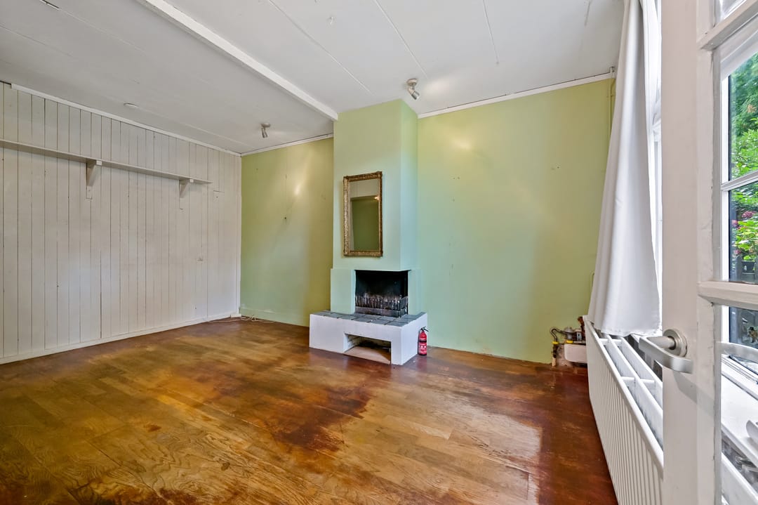 Foto 13 van Sumatrastraat 302