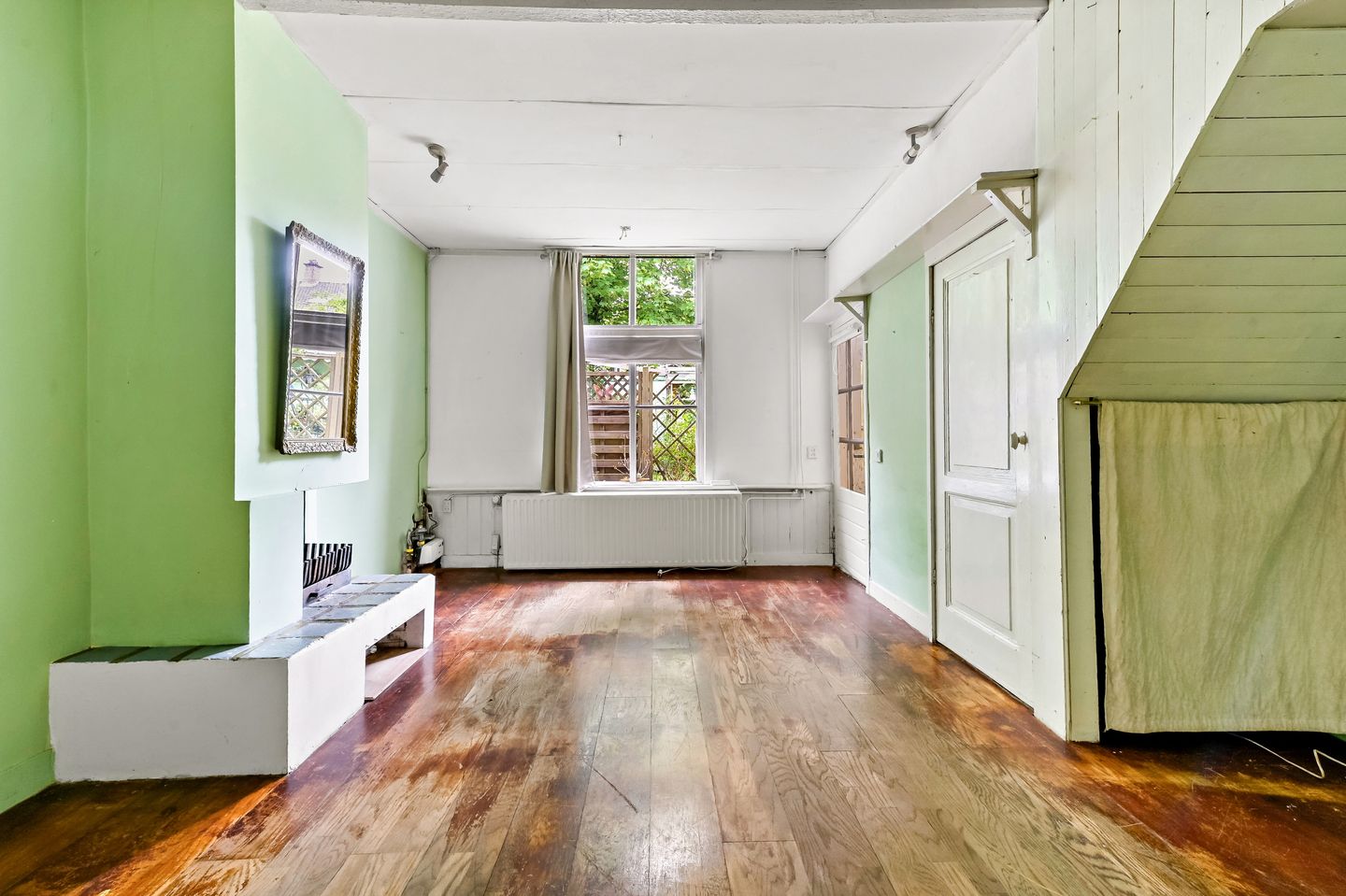 Foto 14 van Sumatrastraat 302