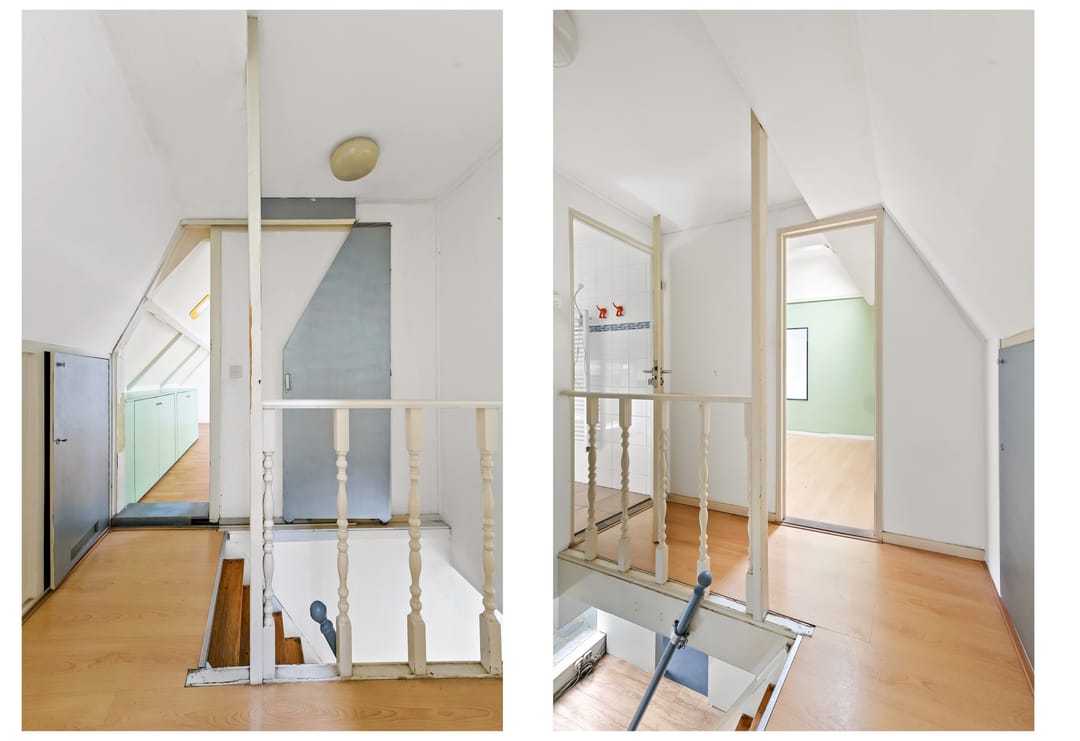 Foto 16 van Sumatrastraat 302