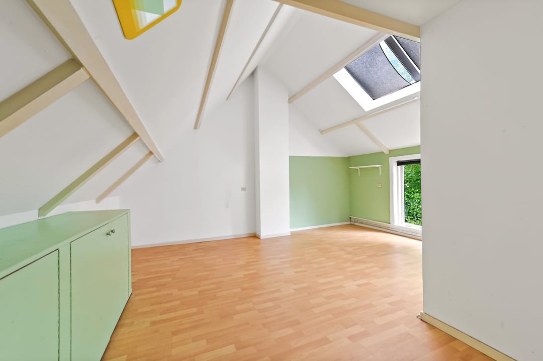 Foto 17 van Sumatrastraat 302