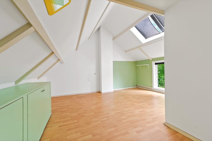 Foto 17 van Sumatrastraat 302