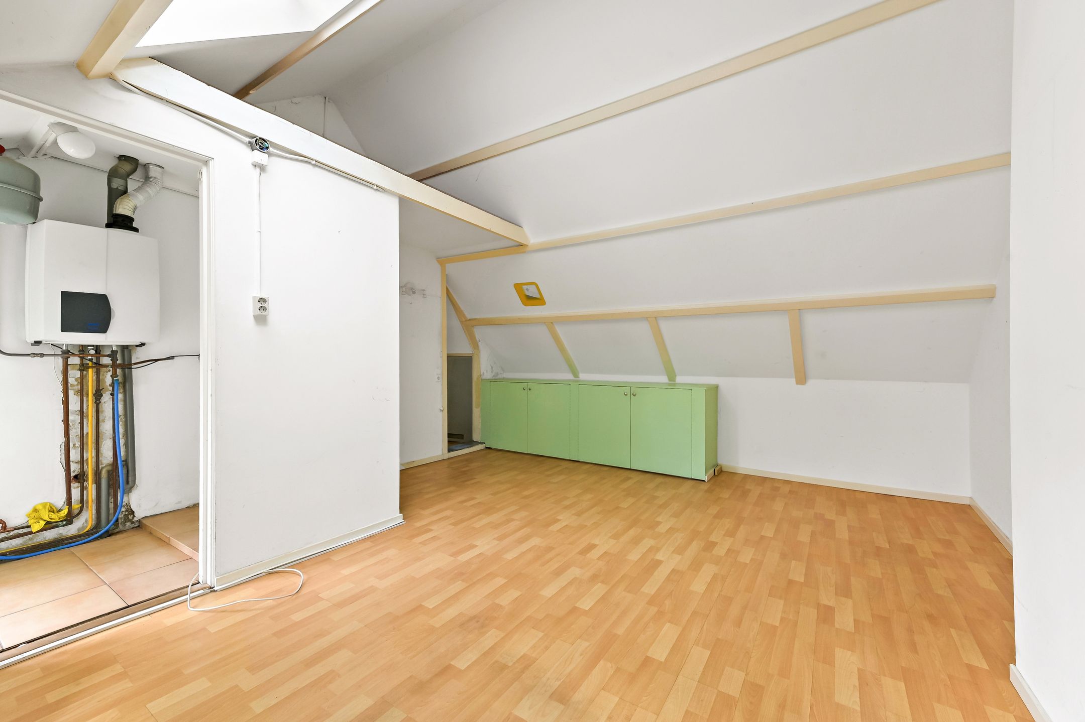 Foto 18 van Sumatrastraat 302