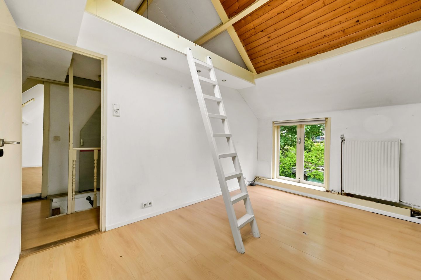 Foto 20 van Sumatrastraat 302