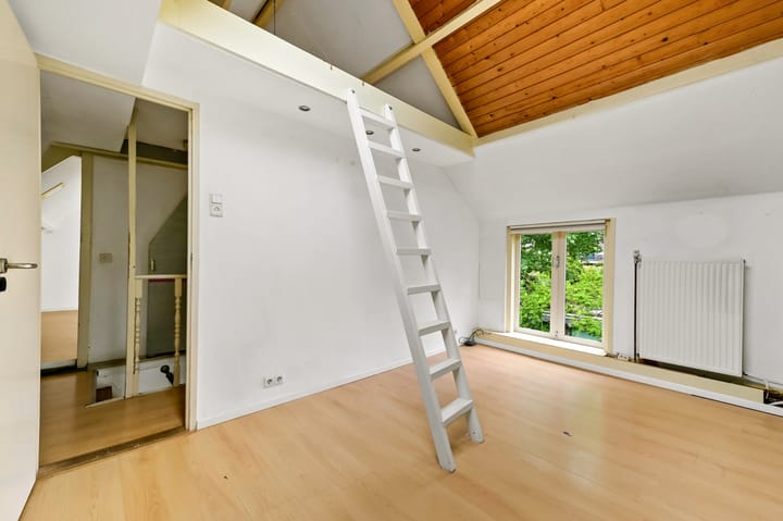 Foto 20 van Sumatrastraat 302