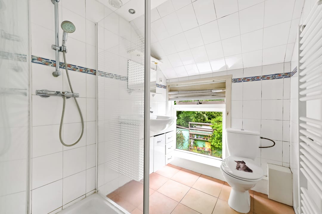 Foto 22 van Sumatrastraat 302