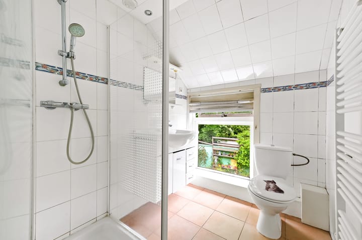 Foto 22 van Sumatrastraat 302