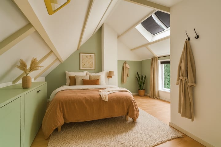 Foto 26 van Sumatrastraat 302