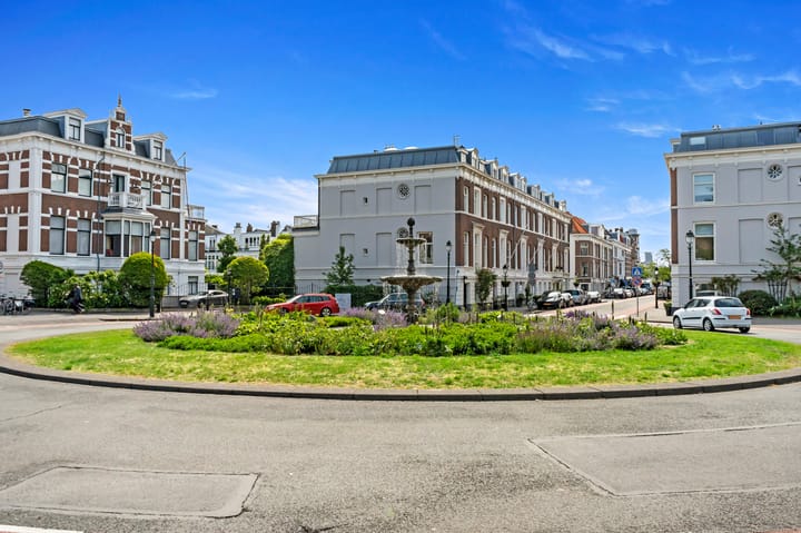 Foto 28 van Sumatrastraat 302