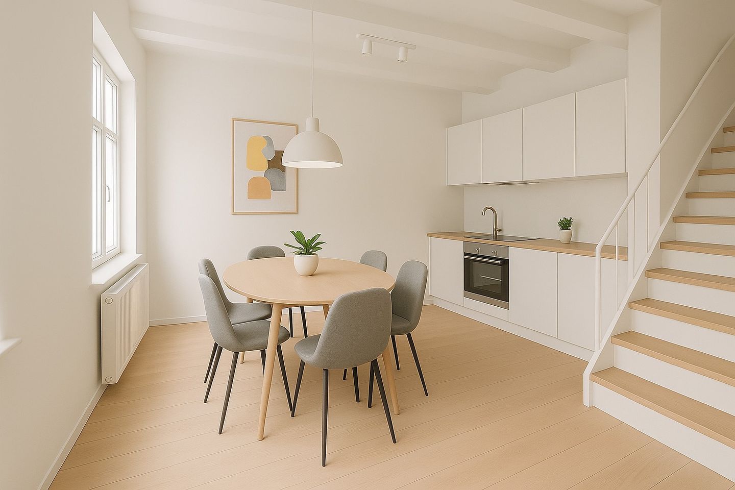 Foto 25 van Sumatrastraat 302