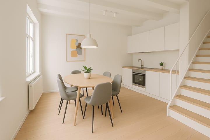 Foto 25 van Sumatrastraat 302