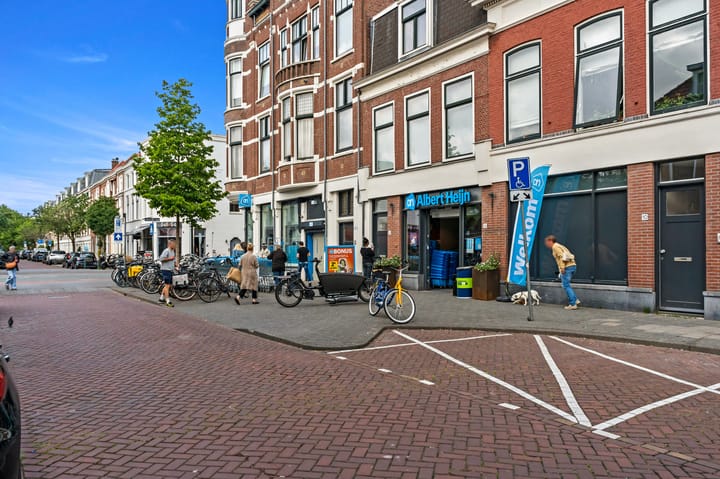 Foto 30 van Sumatrastraat 302