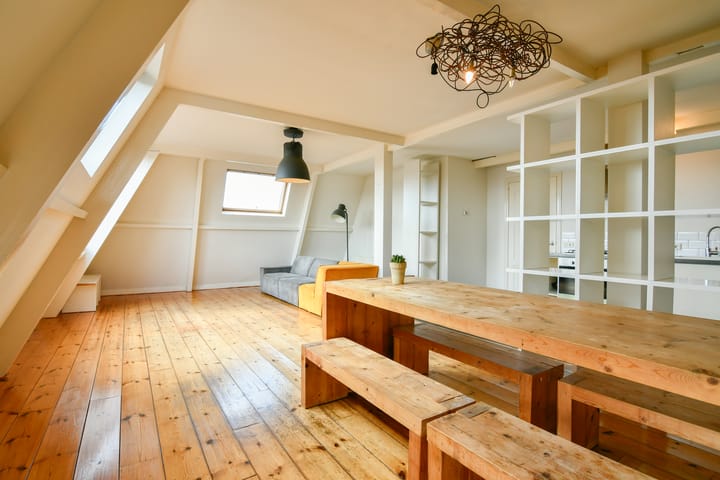 Foto 2 van Weiver 1-C