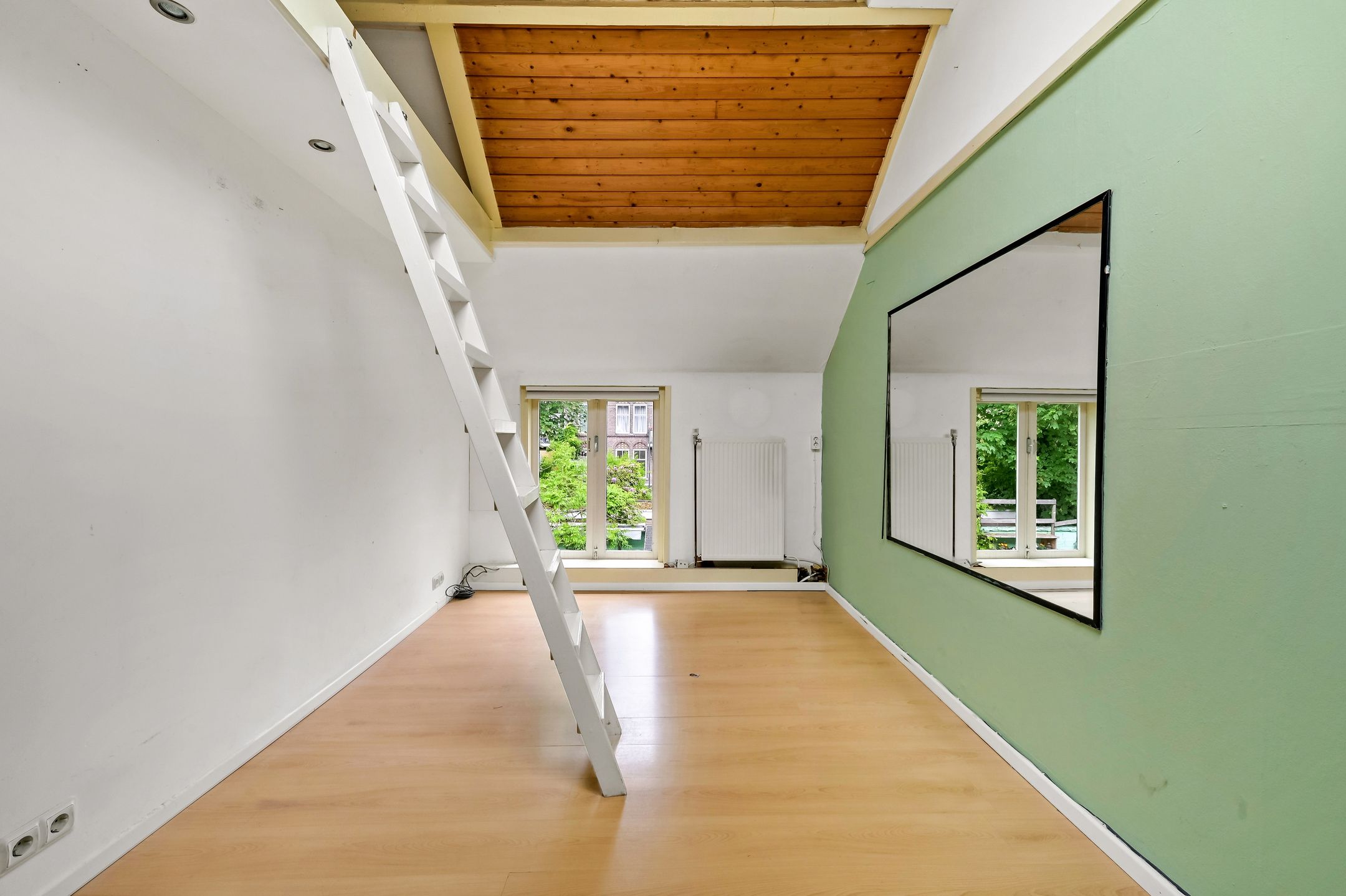 Foto 21 van Sumatrastraat 302