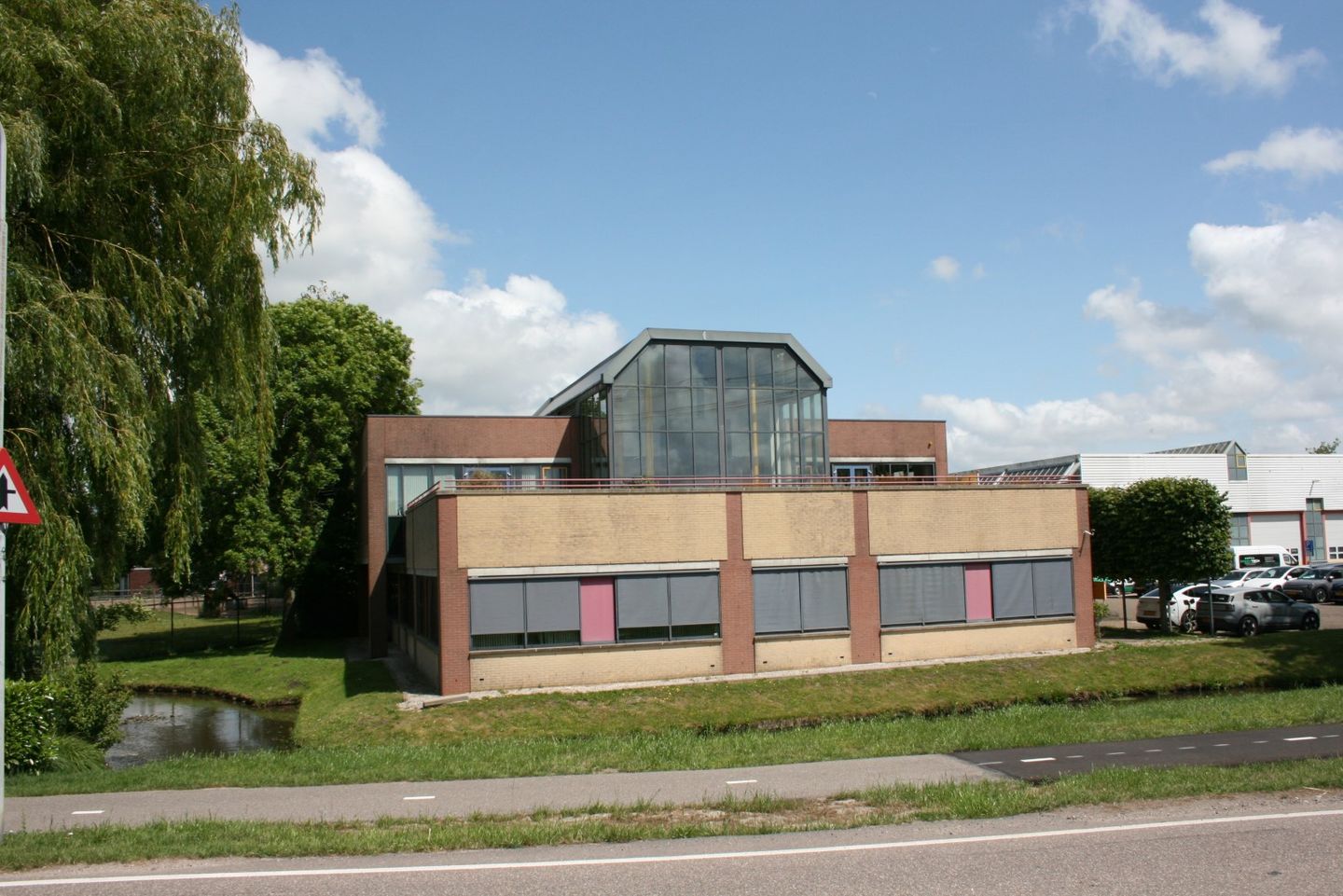 Bekijk foto 5 van Zaandammerweg 14