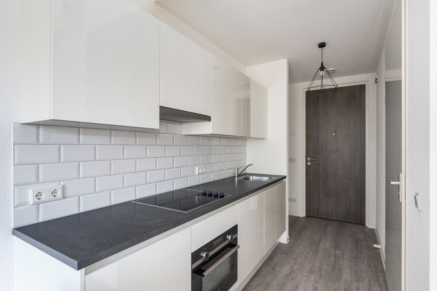 Foto 4 van Floridaweg 20-E