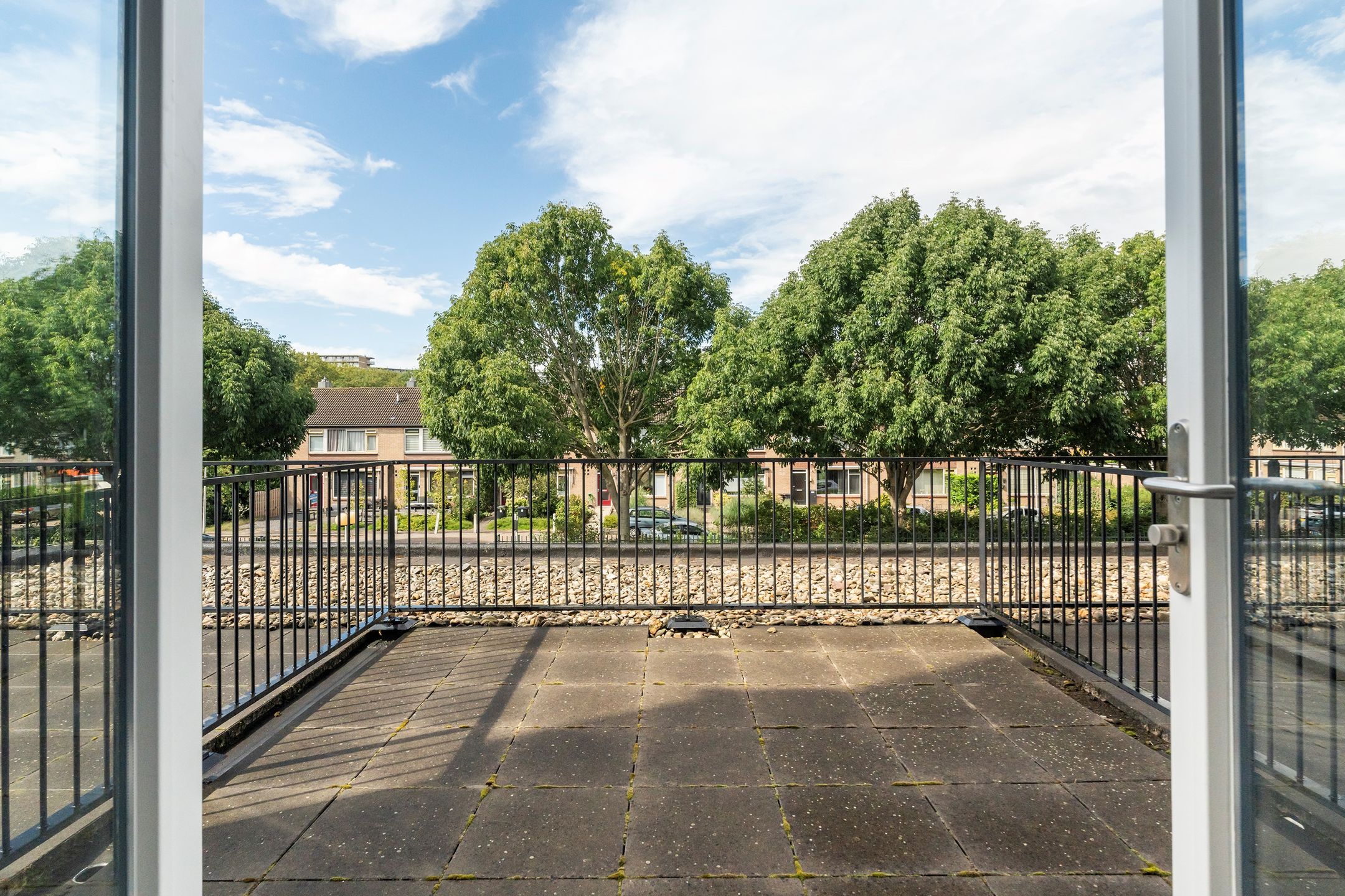 Foto 6 van Floridaweg 20-E