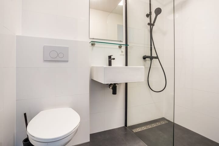 Photo 7 of Haarlemmerweg 185-1