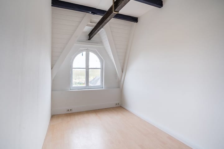 Photo 17 of Haarlemmerweg 185-1