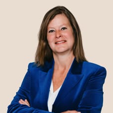 Ezra Makkes van der Deijl - NVM Makelaar