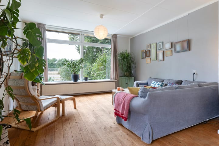 Foto 2 van Apeldoornseweg 4