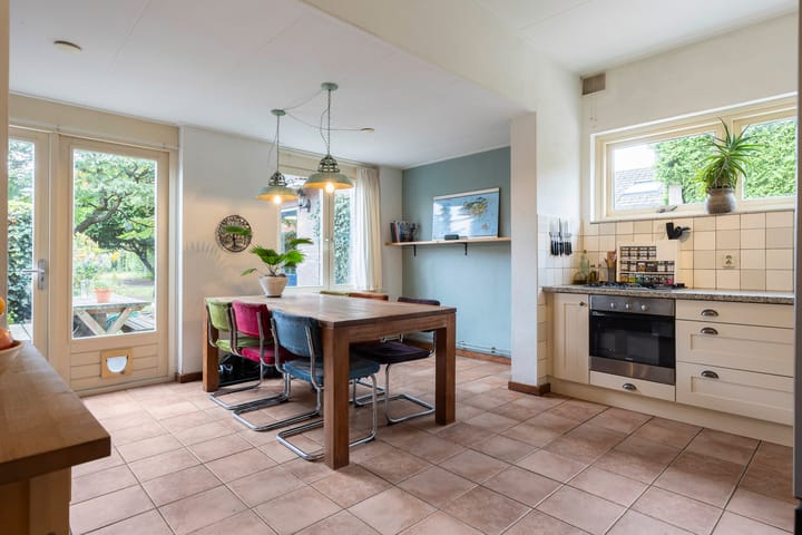 Foto 3 van Apeldoornseweg 4