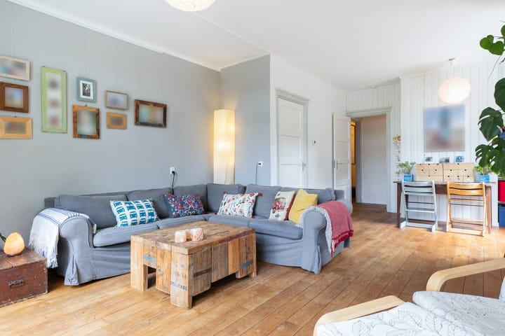 Foto 7 van Apeldoornseweg 4