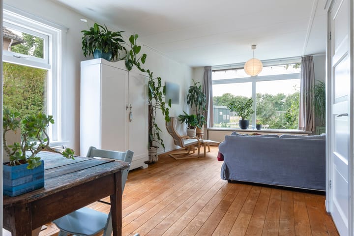 Foto 9 van Apeldoornseweg 4