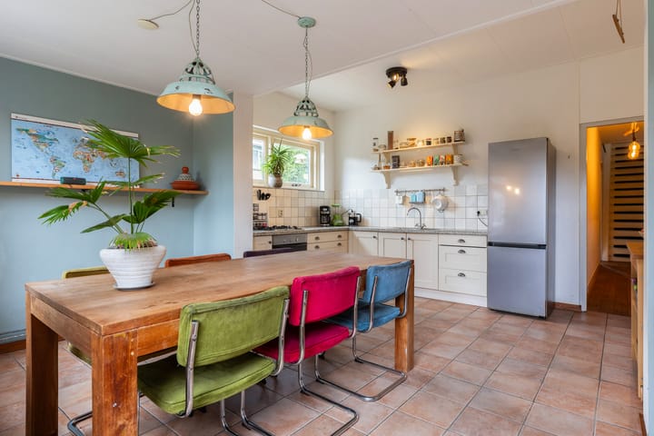 Foto 10 van Apeldoornseweg 4