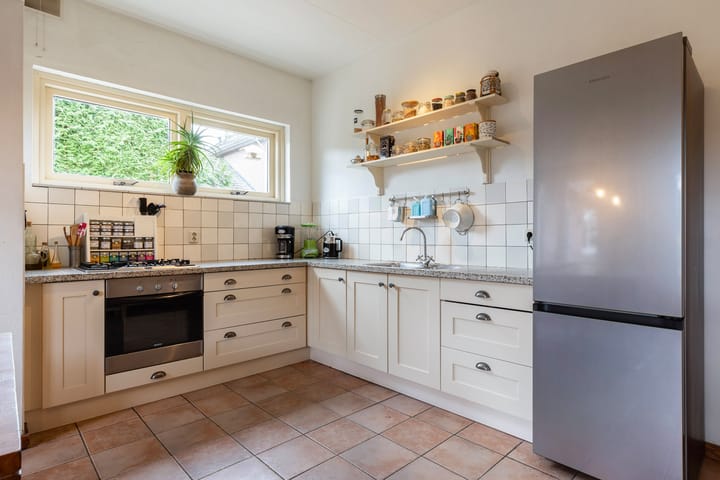 Foto 11 van Apeldoornseweg 4