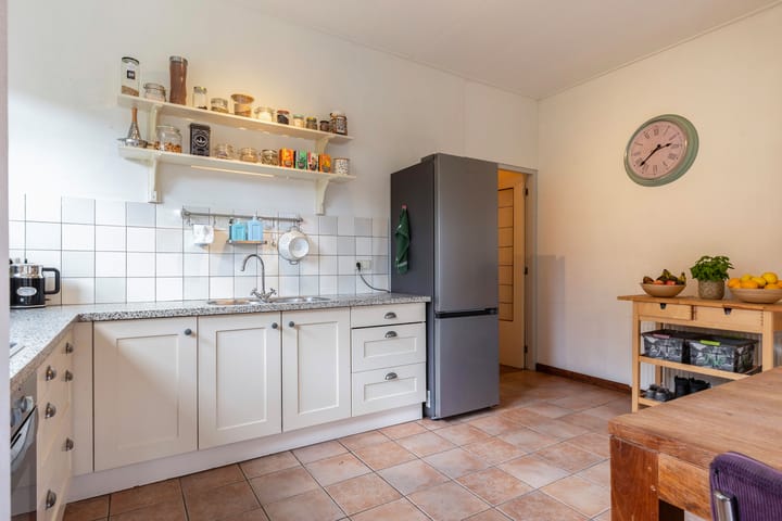 Foto 12 van Apeldoornseweg 4