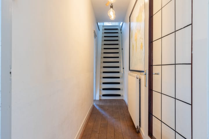 Foto 13 van Apeldoornseweg 4