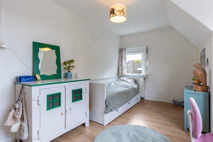 Foto 17 van Apeldoornseweg 4